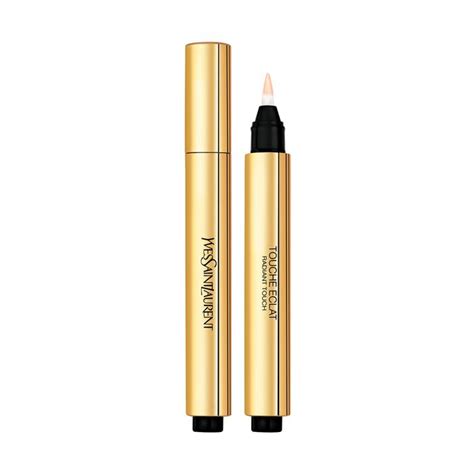 yves saint laurent correttore touche eclat